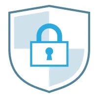 GrabCAD Print Security You Can Trust Shield